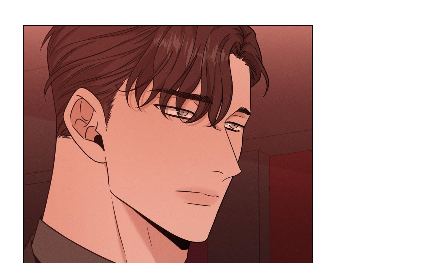 hội chứng minmotion chapter 40 168