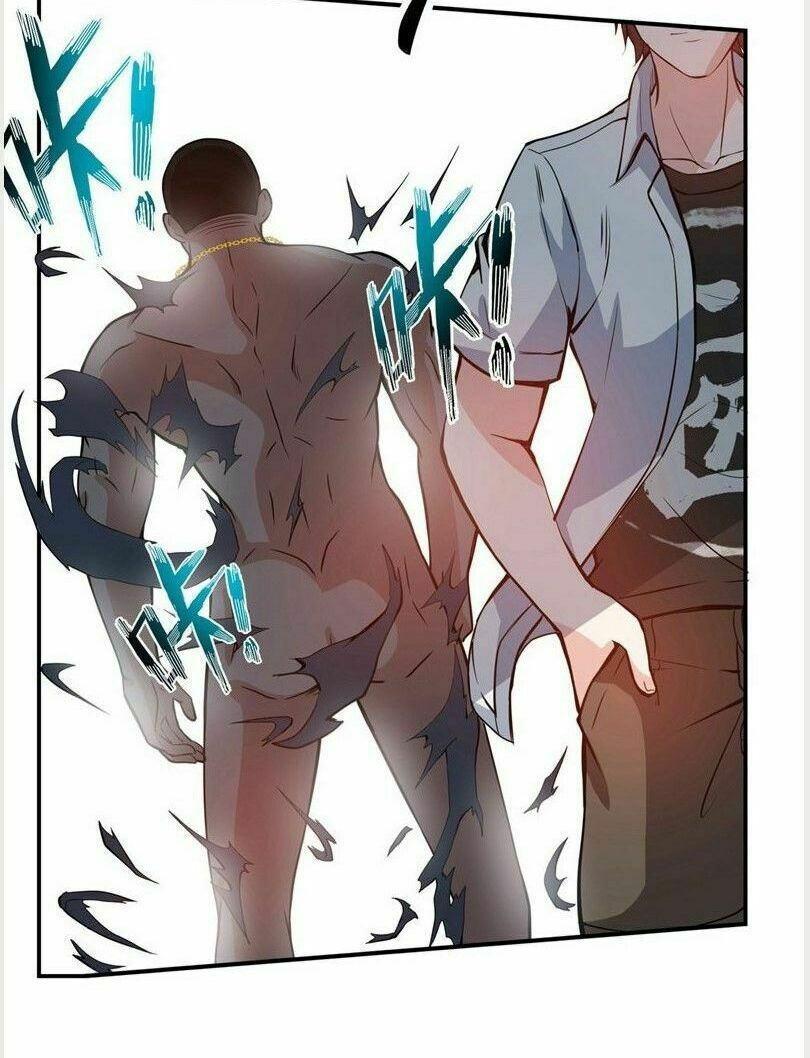 tối cường thần y tại đô thị chapter 13 9