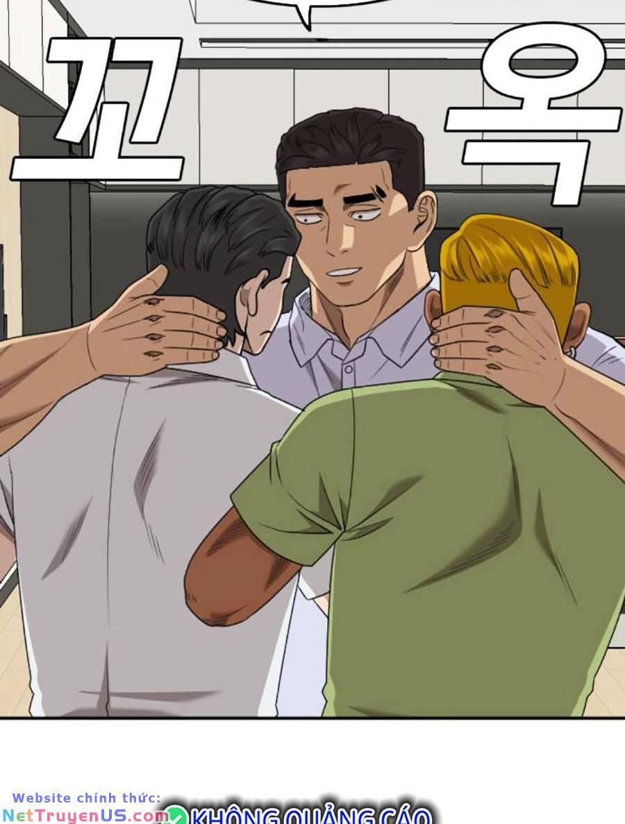 người xấu chapter 170 128