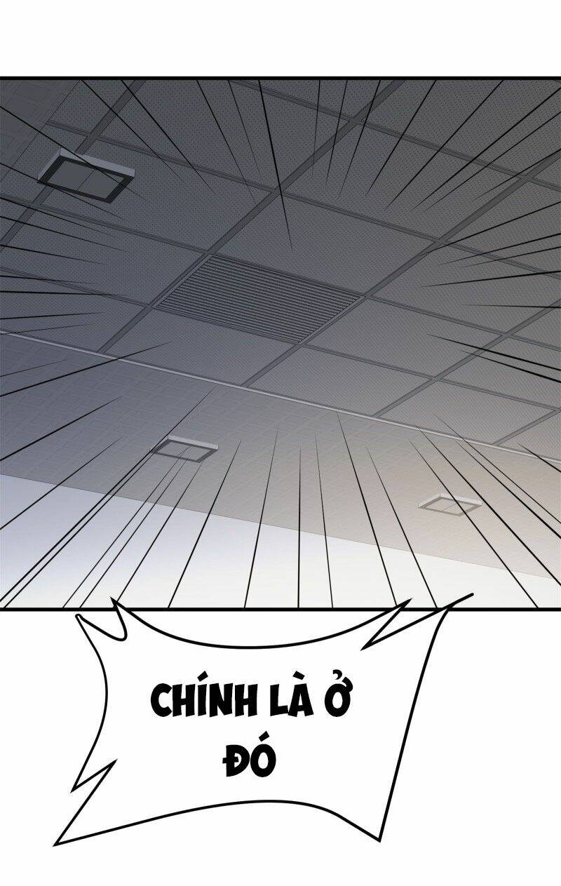 hoa hậu giảng đường luôn bên người chapter 70 5