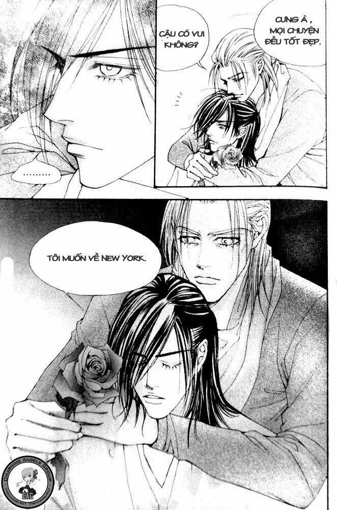 the one chapter 76 35