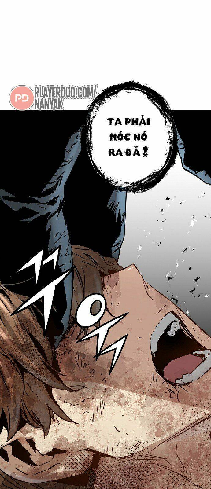 hứa lan chapter 101 50