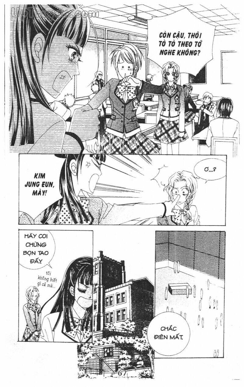 dạ khúc chapter 2 79