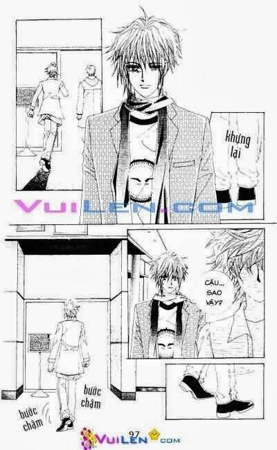 wait! wolf chapter 12 97