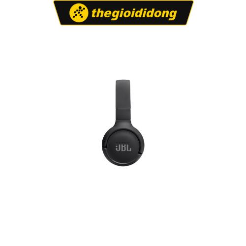 Tai nghe Bluetooth Chụp Tai JBL Tune 520BT - Hàng chính hãng