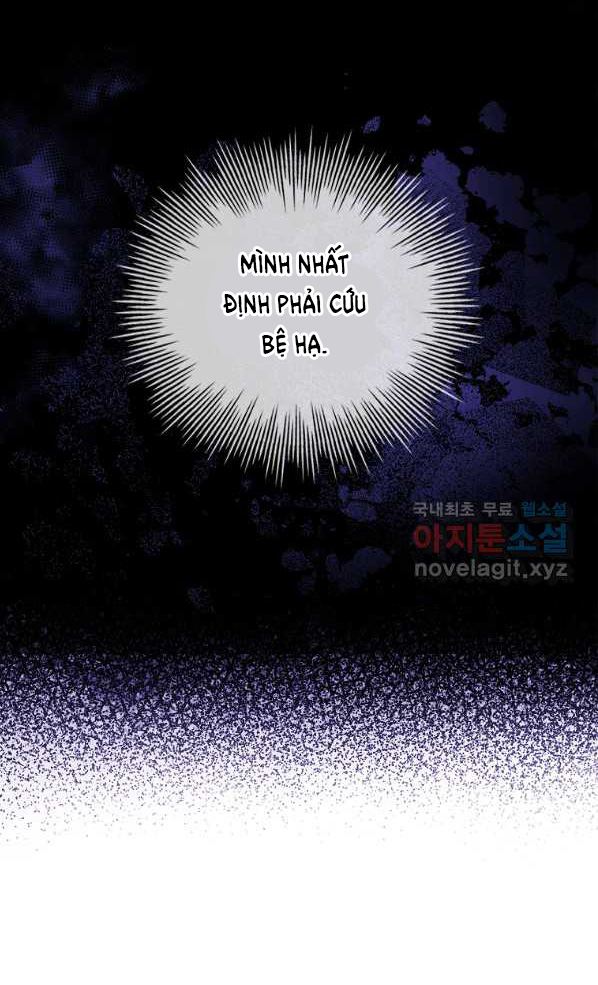 trở thành thư ký của bạo chúa chapter 69 68