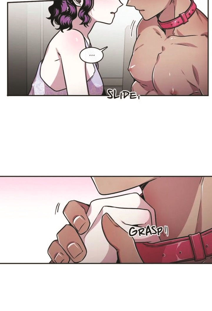 s flower chapter 89.2 3