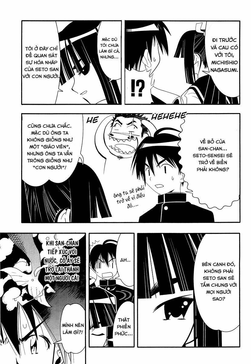 seto no hanayome chapter 27 7