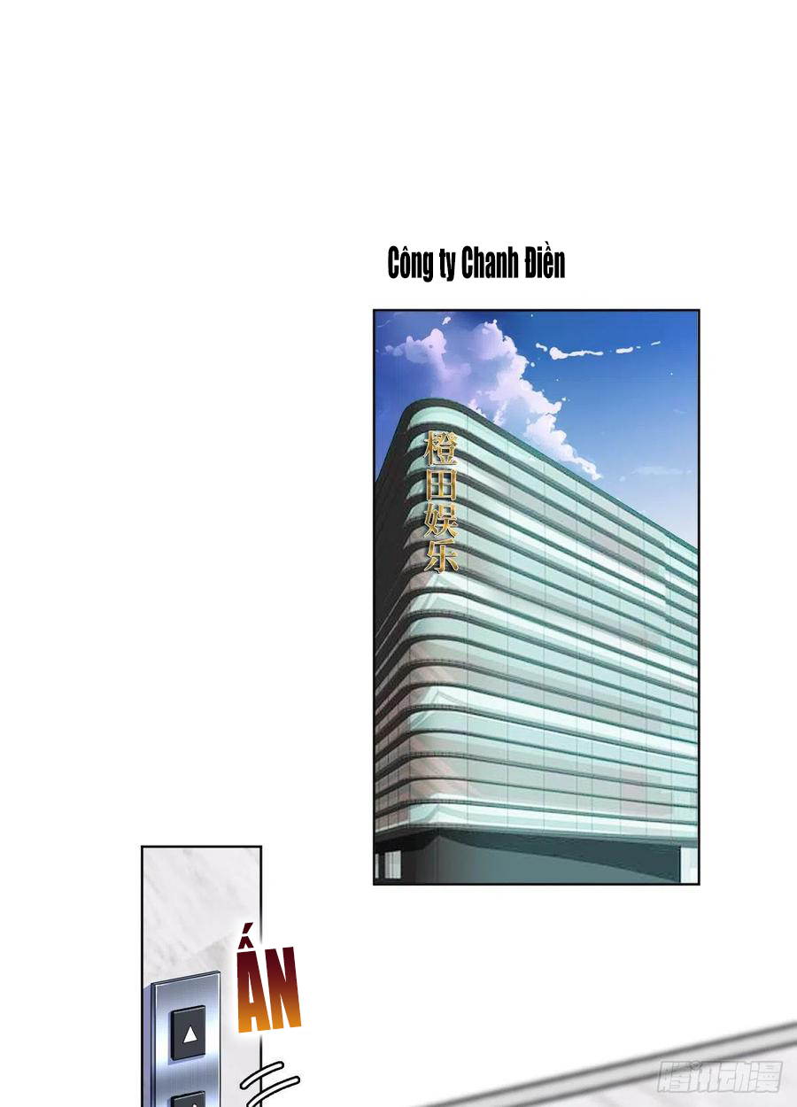 thí hôn lão công, cần giúp sức chapter 196 10