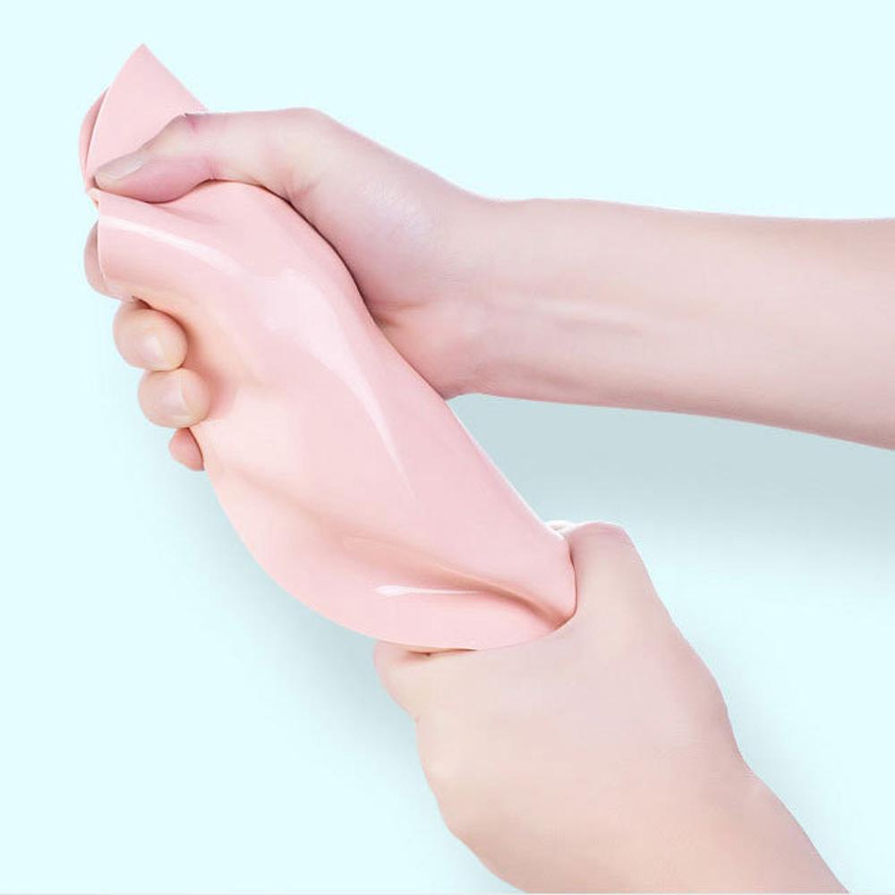 Cho Bé Bộ Đồ Ăn 3 Món Bé Đĩa Dùng Tiệc Gia Sáng Tạo Hoạt Hình Nĩa Cốc Thả Chịu Trẻ Em Ăn Món Ăn Cho quà Tặng