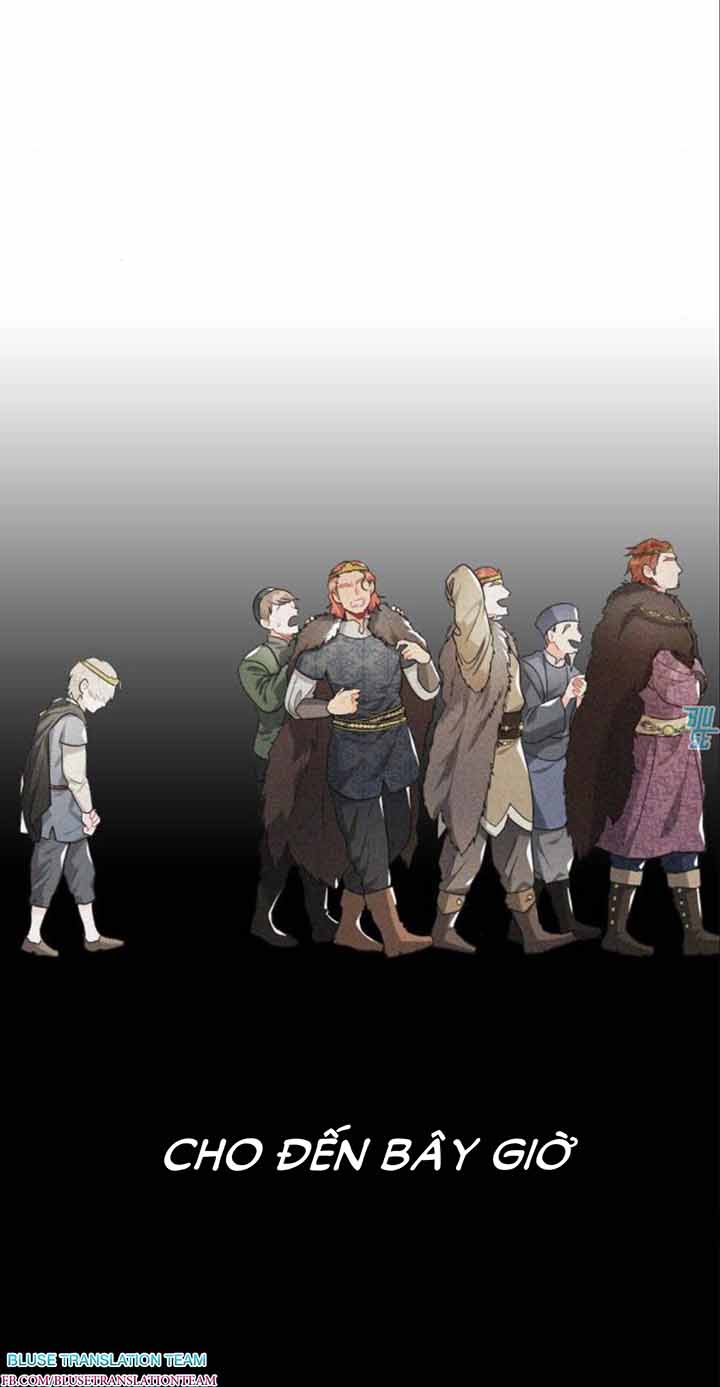 kế hoạch nuôi dưỡng hoàng tử chapter 2 8