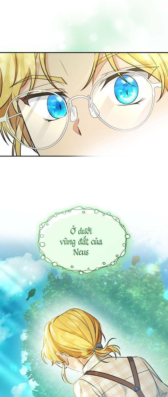 'di vật' melvin để lại chapter 32 24