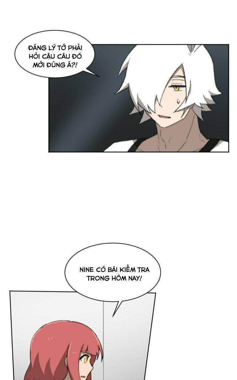 code adam chapter 2 26