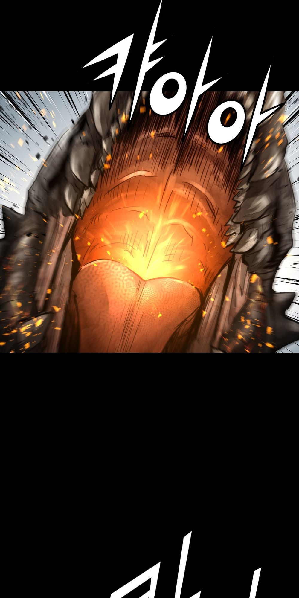 tam tuyệt tại dị giới chapter 82 33