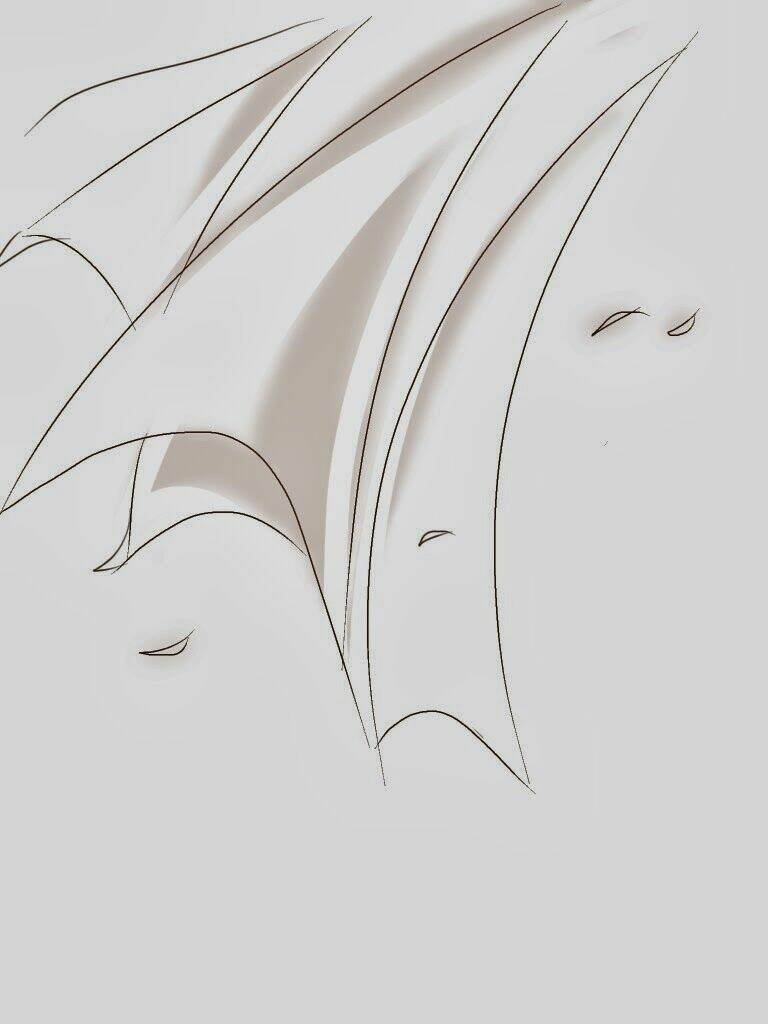 đại chiến titan - doujinshi collection chapter 4 11