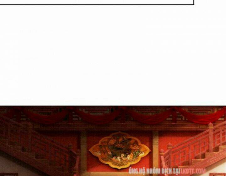 trọng sinh bá sủng nhiếp chính vương quá mạnh mẽ chapter 91 27