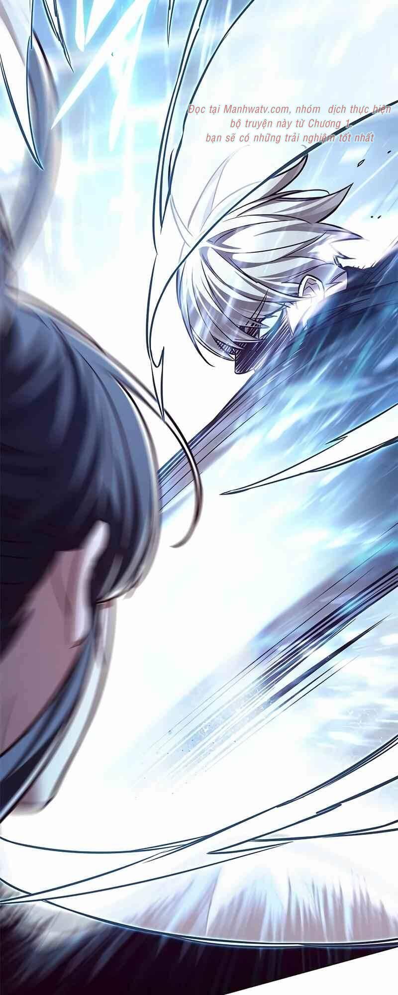 biến thân thành mèo chapter 244 30