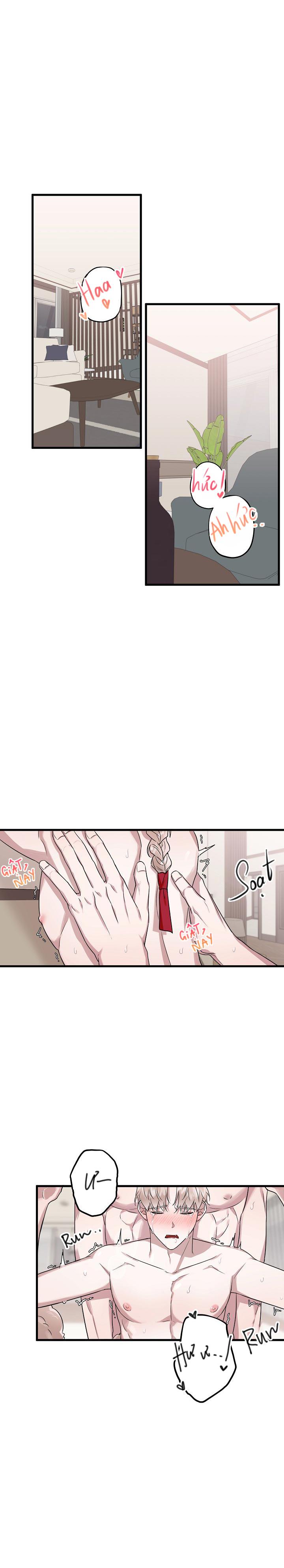 tổng hợp truyện bl ngắn chịch hỏny chapter 5.2 14