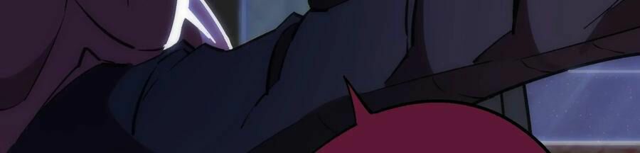 tôi không phải quỷ vương chapter 44 33