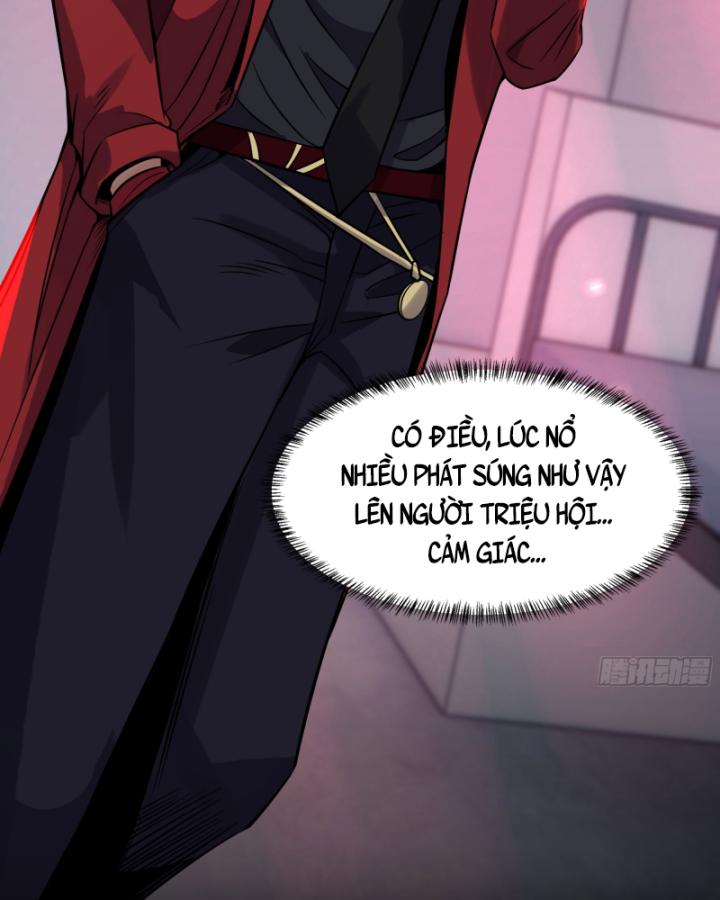 bắt đầu từ trăng đỏ chapter 156 52