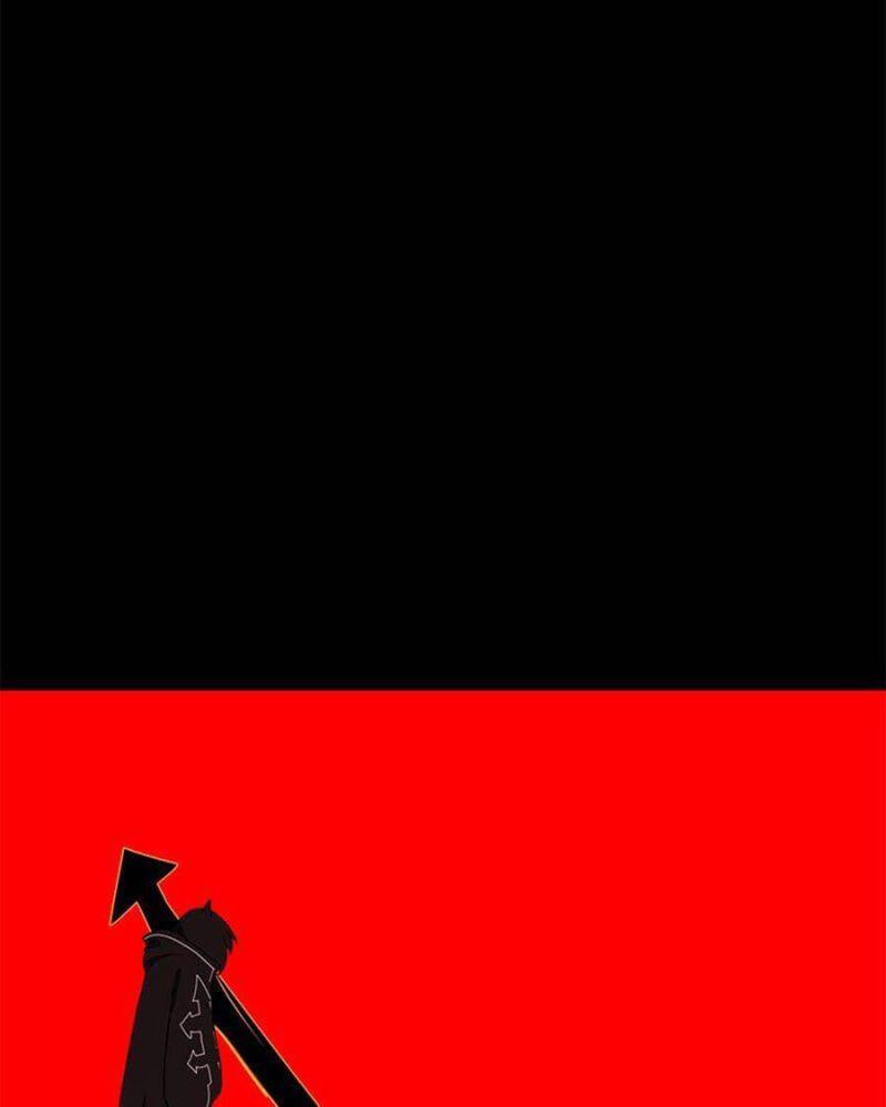 tử thần chapter 20 68