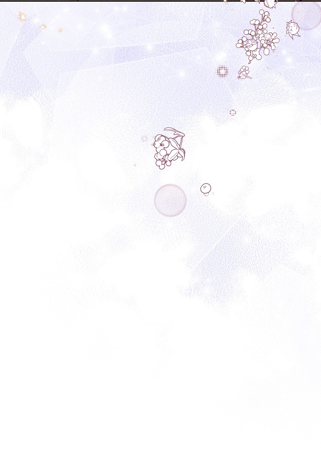 [18+] trải nghiệm thân mật với bạn của anh trai chapter 26.1 20