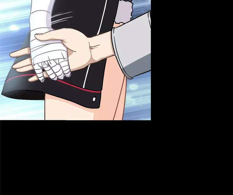 bạn gái virus của tôi chapter 267 36