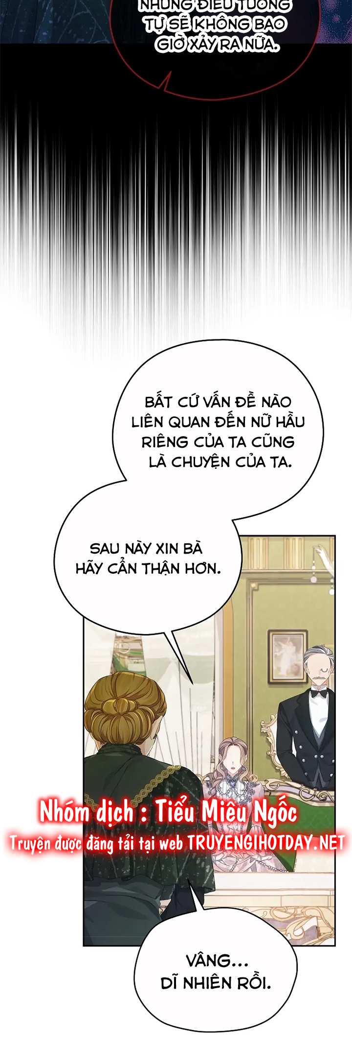 aster yêu dấu của tôi chapter 30 29