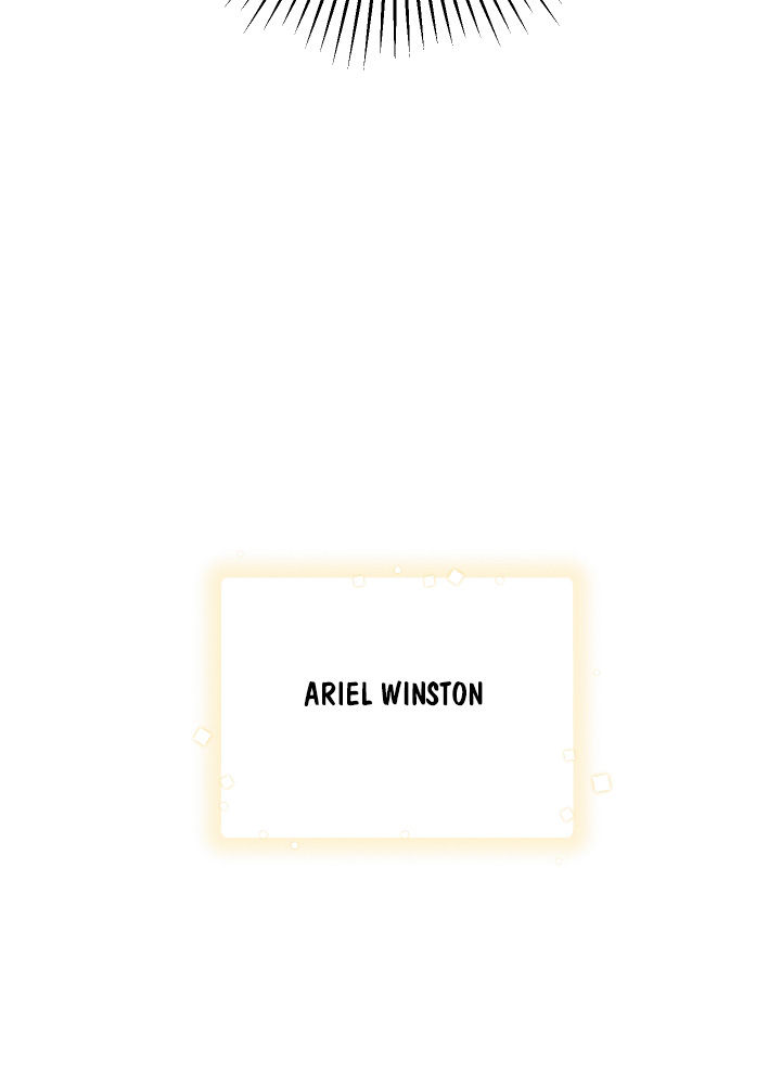 trở thành người điều chế nước hoa duy nhất của bạo chúa chapter 1 72