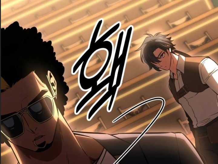 ám sát tuyển thủ học viện chapter 24 220