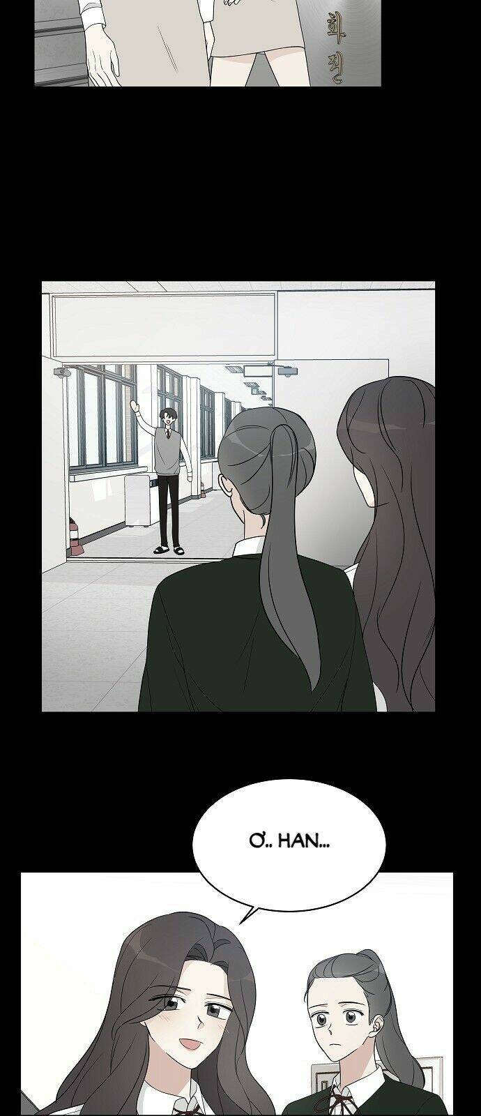 thiếu nữ 1m8 chapter 10 12