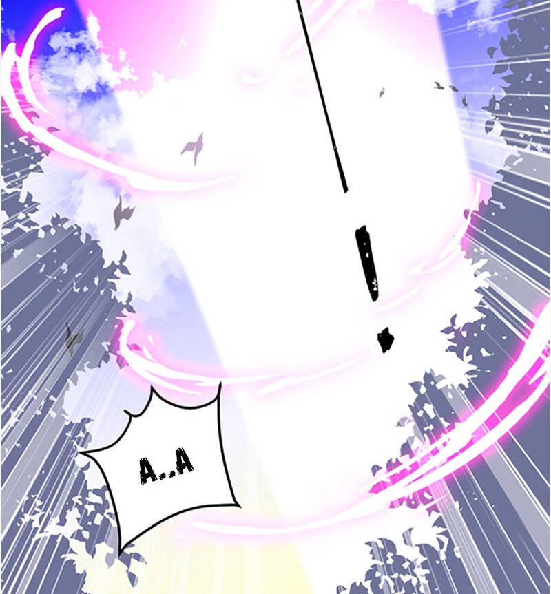 thiếu gia ác ma đừng hôn tôi chapter 131 15