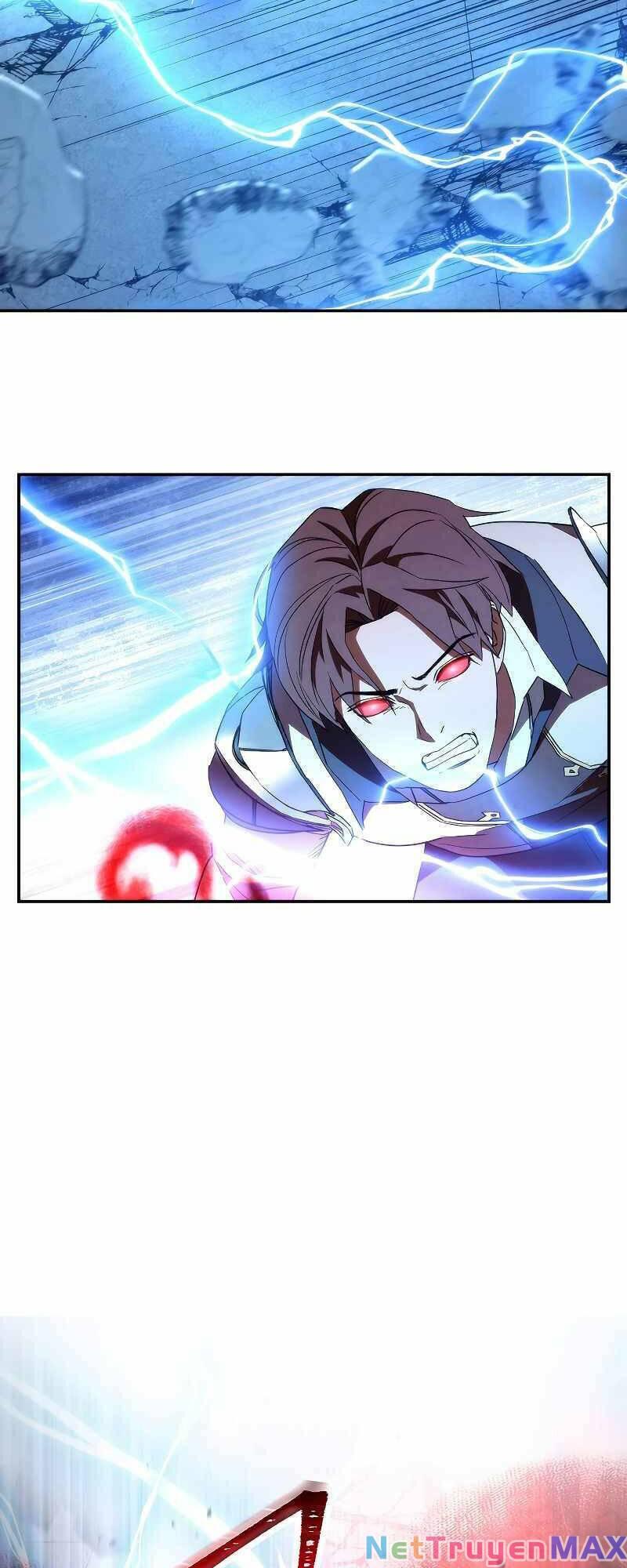 the live chapter 94 2