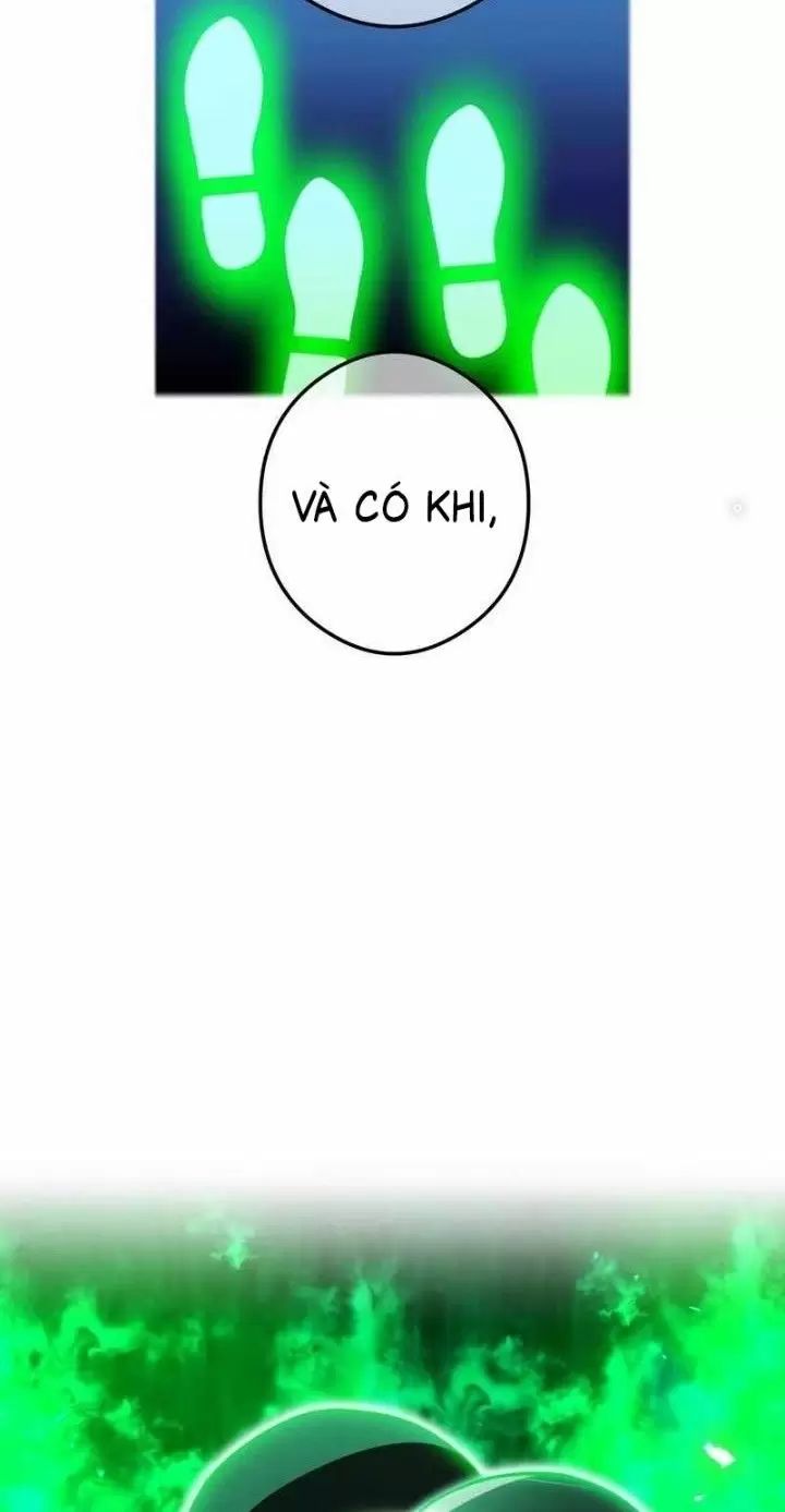 ta là kẻ siêu việt duy nhất chapter 33 39