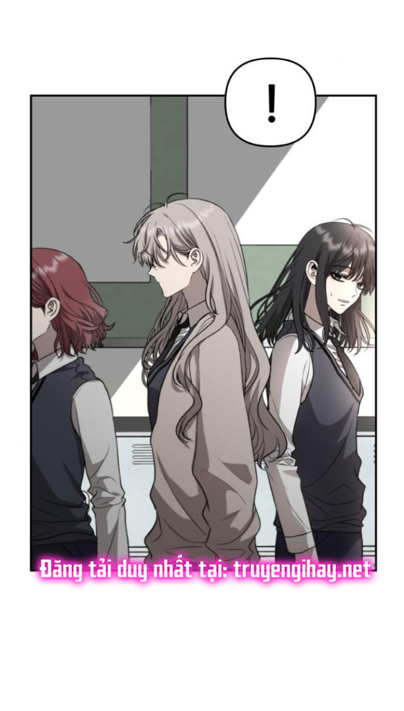 Tự Do Trong Mơ chapter 75.1 13