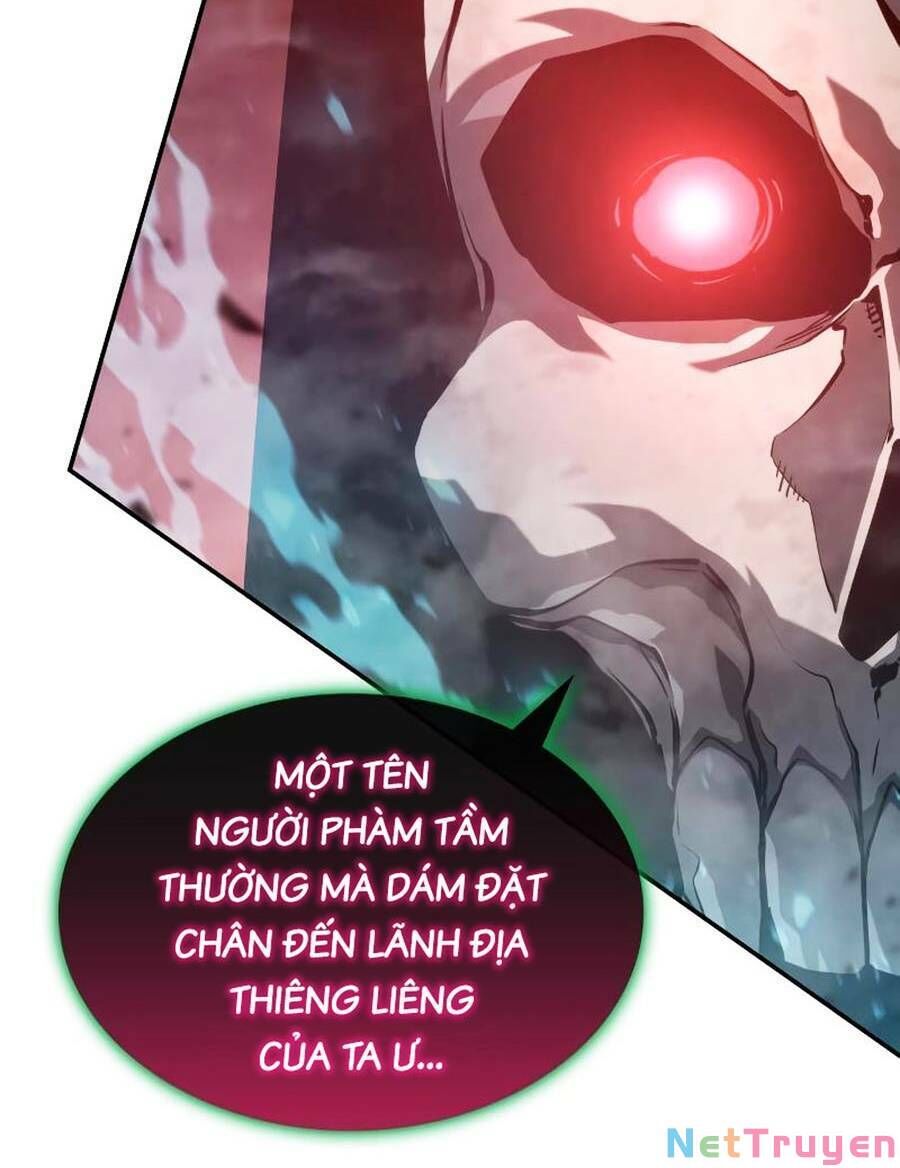 Vô Hạn Tử Linh Sư Chapter 27 - Trang 82