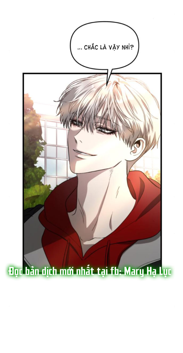 Tự Do Trong Mơ chapter 81.1 30