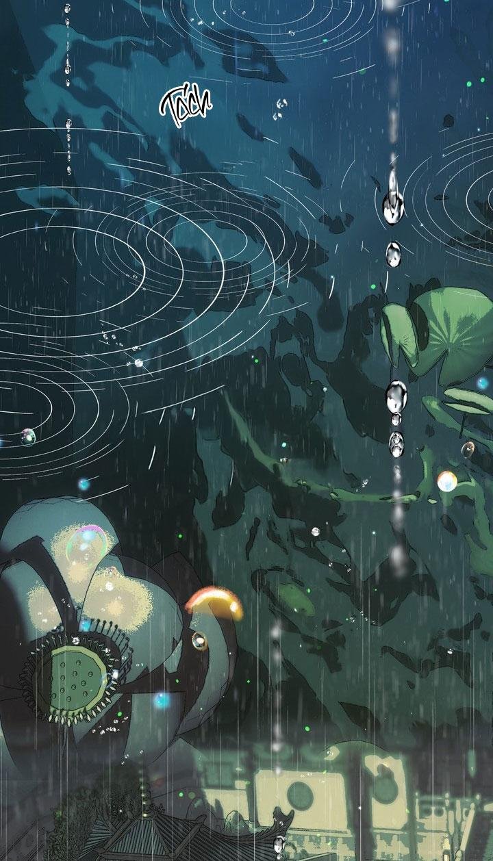 nghiện cuồng công - bdsm cùng sẹc chapter 7.6 67