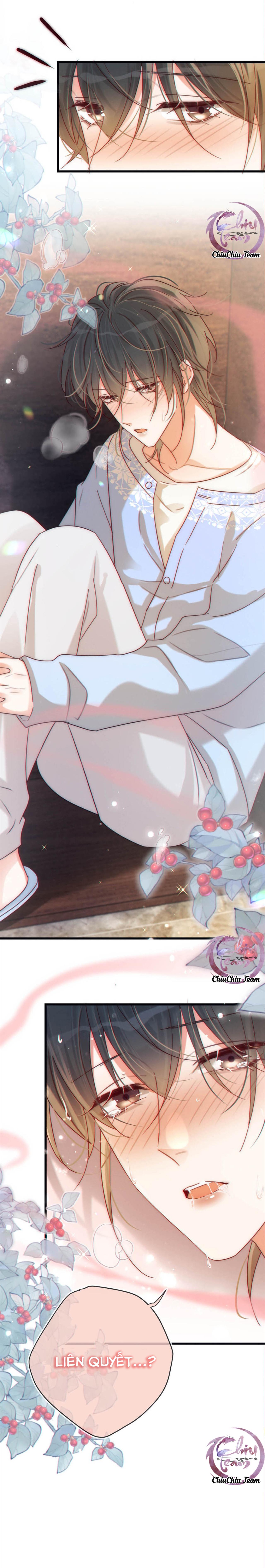 nghiện rượu chapter 61 1