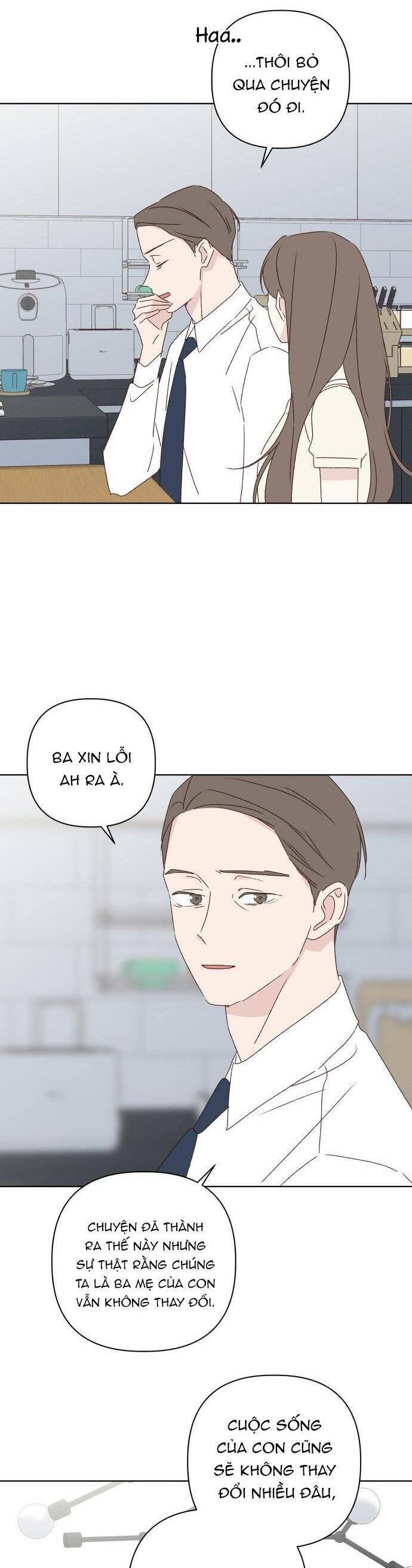 lén lút quện nhau chapter 31 44