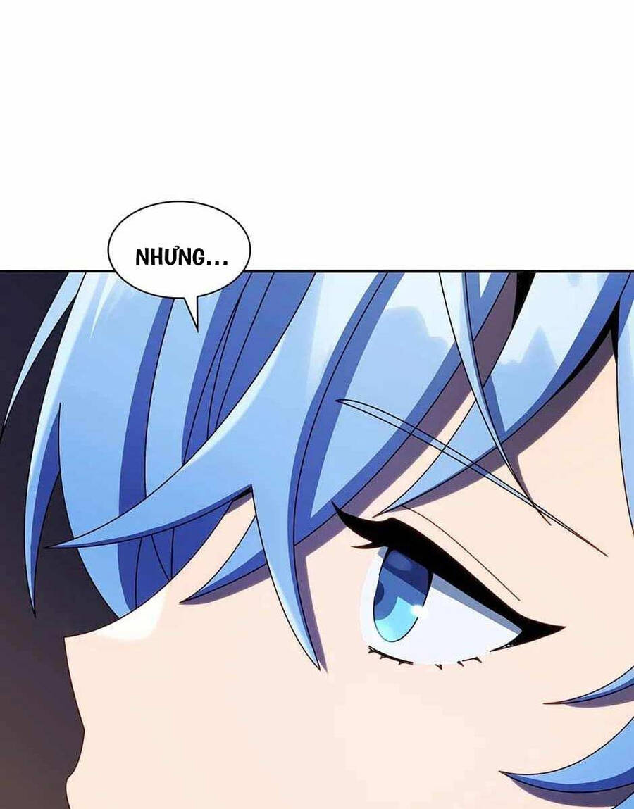 tử linh sư thiên tài của học viện chapter 77 70