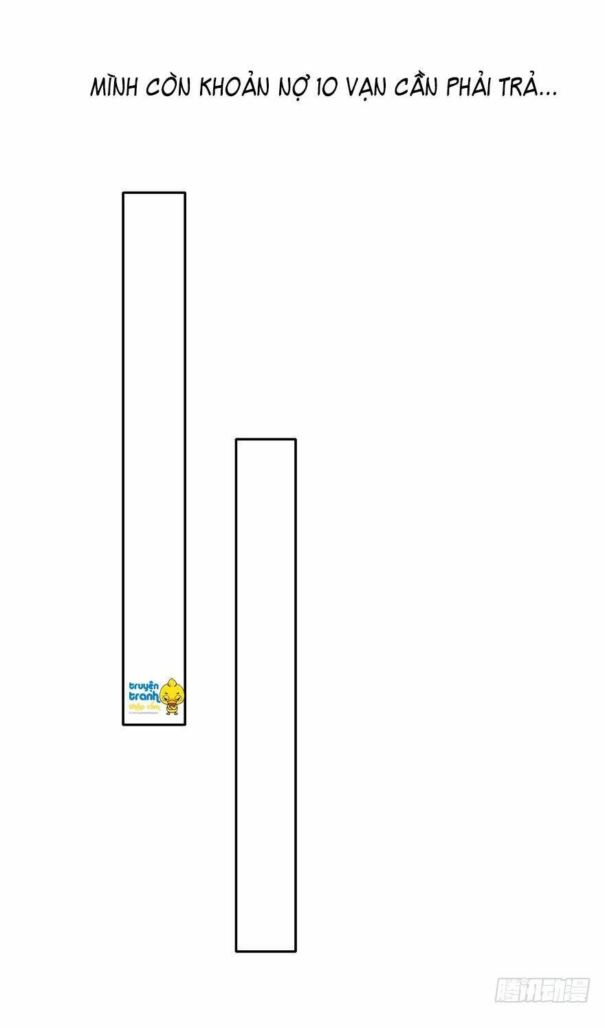 luận cách yêu của chứng sợ phụ nữ chapter 2 29