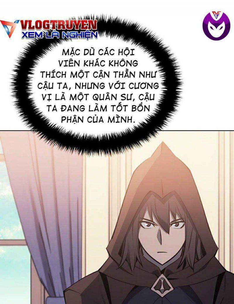 vượt qua giới hạn chapter 102 122