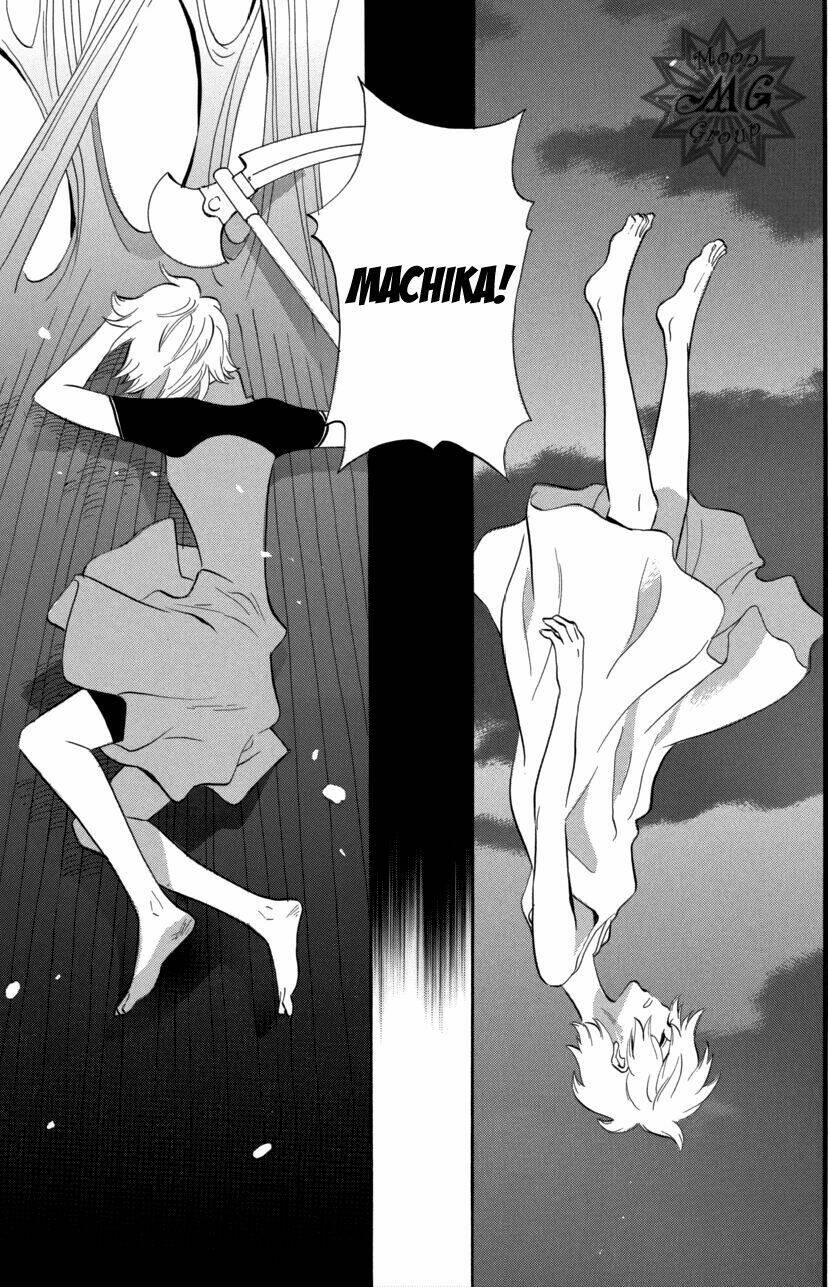 meteor methuselah chapter 62 4