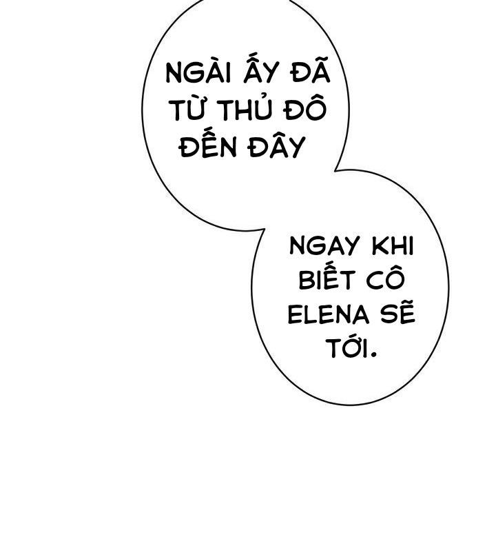 hoàng phi bóng tối - shadow queen chapter 11 29