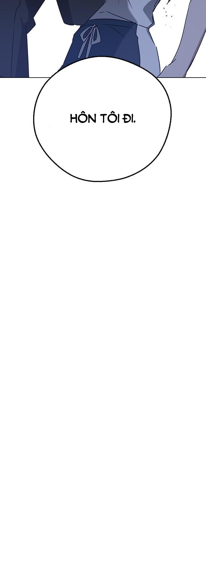 nhân duyên kiếp trước chapter 66.1 21