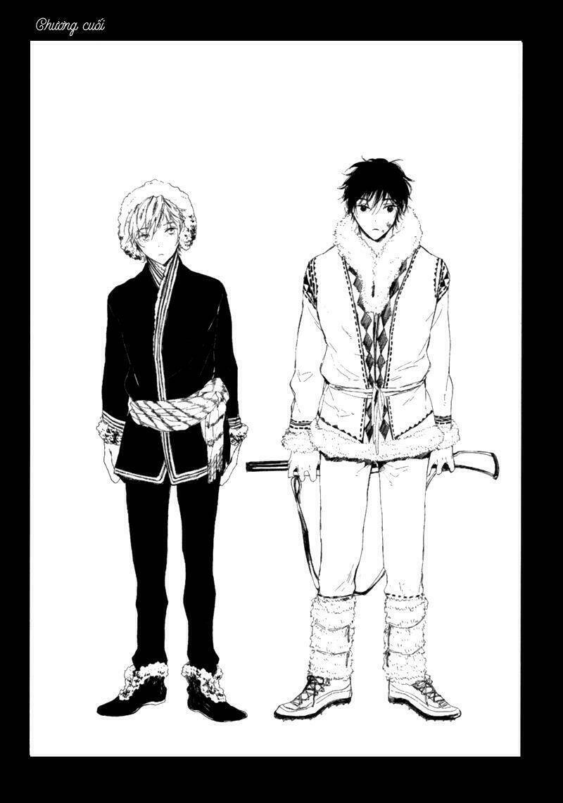 crystal palace chapter 6 1