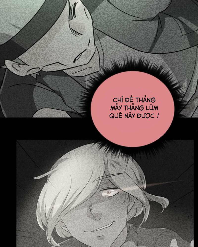 unordinary chapter 211 10