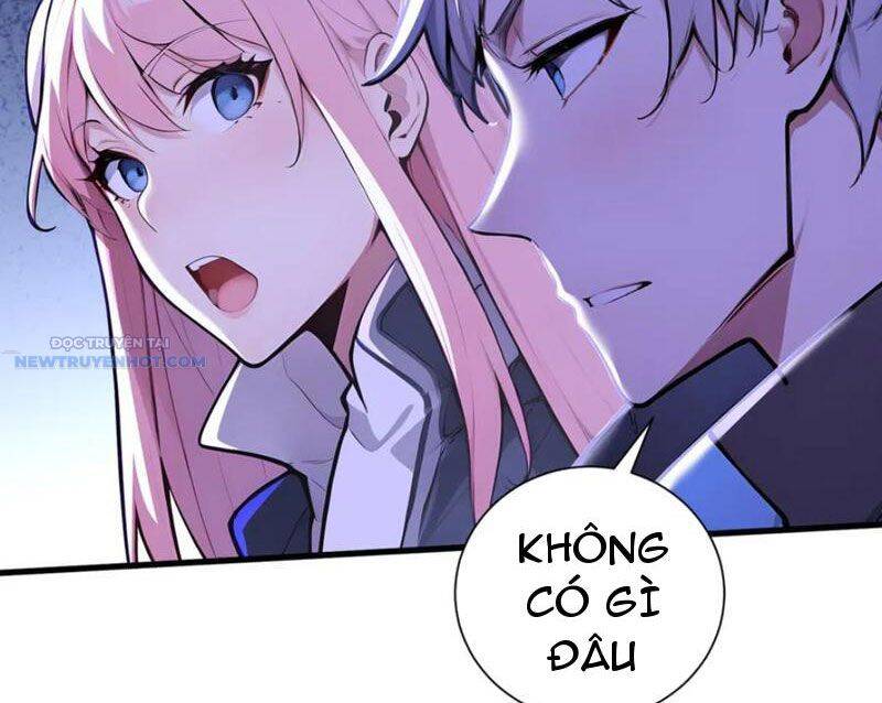 toàn dân thần vương: tôi hiến tế nghìn tỷ sinh linh! chapter 56 51