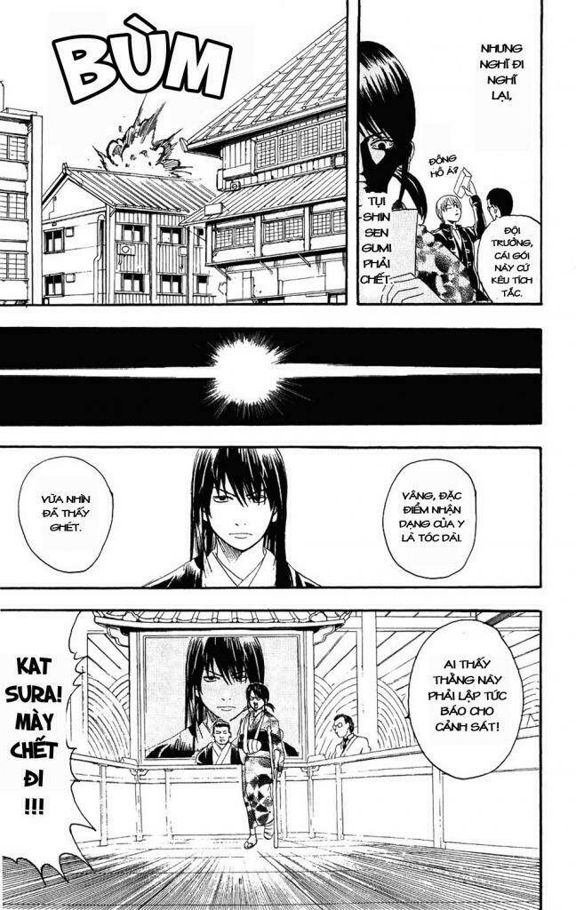 gintama - linh hồn bạc chapter 108 19